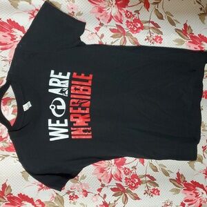 Incredibles T-Shirt